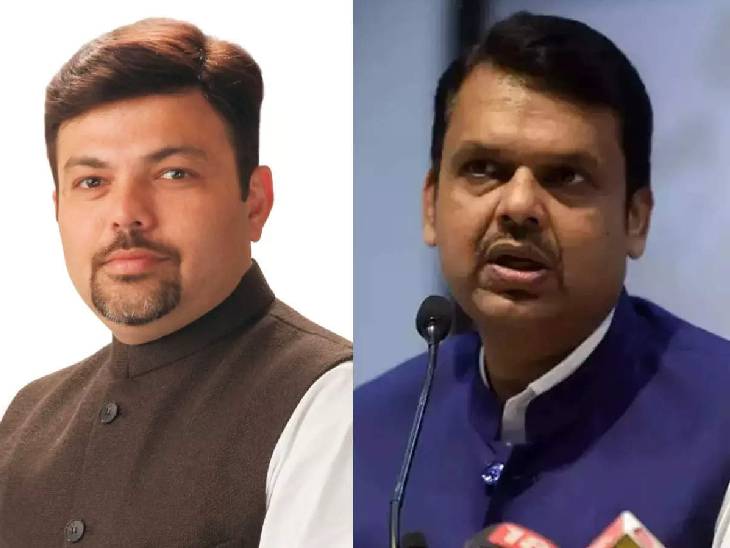 new-project-2023-05-20t123050173_1684566025